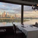 서강식당 이미지