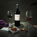 JW메리어트호텔서울 이미지