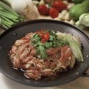 (주)토방유황오리