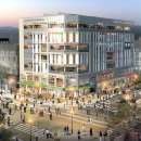 센트럴 당구장 이미지