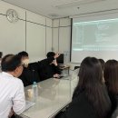 (주)아이디노 이미지