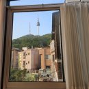 용산-91 | [용산] 해방촌 흑백요리사 김희은 셰프 미쉐린 가이드 선정 "에그앤플라워" 솔직후기