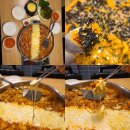 닭갈비486 이미지