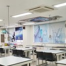 영종초등학교 이미지