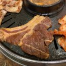 참풍년집정육식당 이미지