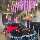 TOP모터스 | BMW 분당전시장 X5 30d 박재민 딜러 상담 후기 (부제: 신혼부부 패밀리카 찾기 여정🚘)