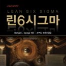 스피드경영컨설팅 이미지