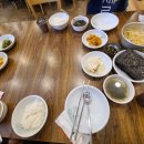 태전동맛집코다리네 이미지