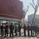 역삼센터약국 네이버블로그