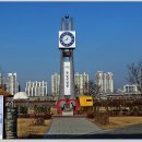 잠실나루 이미지