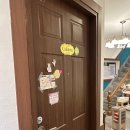 성인여인숙 이미지