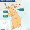 수복농장 | [한능검/초급] 공민왕의 개혁 정치(1)