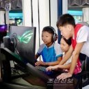 와우PC방 이미지