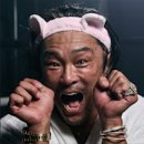 리본테이블 이미지