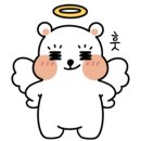 덕신휴대폰 이미지