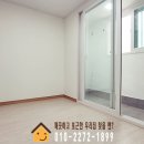 지에스25녹번점 이미지