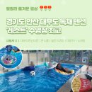 펜션헤브론 | [공지] 경기도 안산 대부도펜션타운 75평형 독채 &#39;레스트&#39; 후기