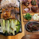 산호동162 이미지