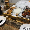 네네치킨부곡점 이미지