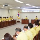 부산진구-19 이미지