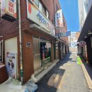 초량갈비 이미지