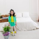 코코기린 이미지