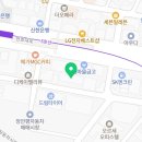 광진큐이디골프아카데미 이미지