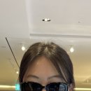 젠틀야채