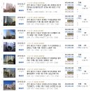 세븐일레븐 용인삼가점 이미지