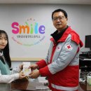 성동글로벌경영고등학교 이미지