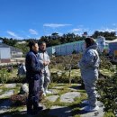 유병선농장 이미지