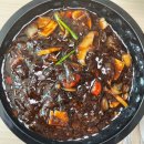 홍루반점 이미지