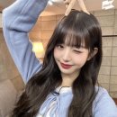 동양소프트 이미지