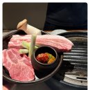 도야집 을지로점 이미지