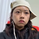 가은다방 이미지