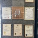 유천냉면 | 서울아산병원 근처 맛집 유천냉면 혼밥 후기