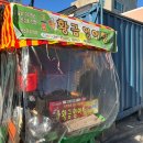 해뜨는 해수월드 이미지