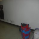 크린프라자 이미지