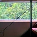 오복펜션 이미지