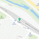 두마면 두계리 136 149 이미지