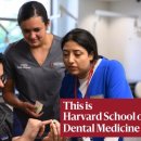 프리덴탈 이미지