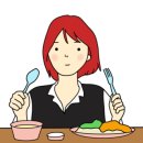 채선당(망월사점) 이미지