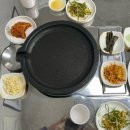 대창쌀상회 이미지