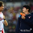 플래시백 이미지