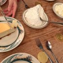 신동사 | 미국 뉴욕 여행기 첫 번째 (JFK 입국심사 후기, MPC 후기, 피터루거 스테이크, 도미노파크 야경)