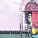 더내츄럴