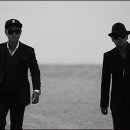 리쌍 카카오 검색결과