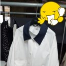 삼호세탁 이미지