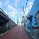 지에스25 아차산본점 | 용마산· 아차산 등산코스 추천 초보도 즐길 수 있는 서울 뷰 맛집