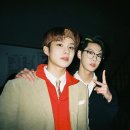 김오복 이미지